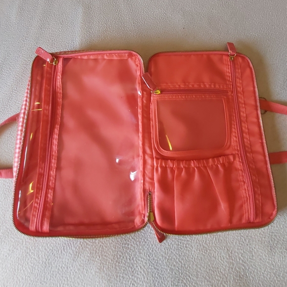 Sonia Kashuk Toiletry Bag - Picture 4 of 4